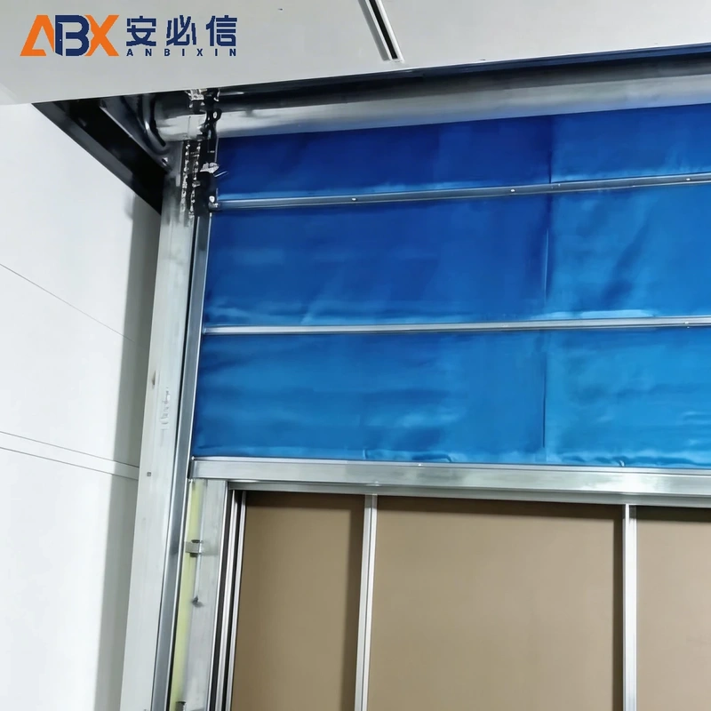 晋中市充气式门封